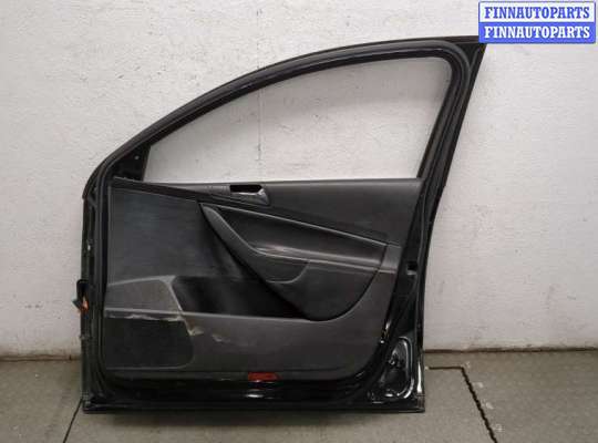купить Стеклоподъемник электрический на Volkswagen Passat 6 2005-2010