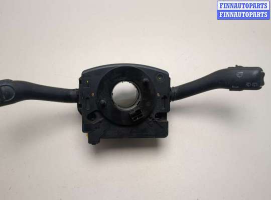 купить Переключатель поворотов и дворников (стрекоза) на Volkswagen Golf 4 1997-2006