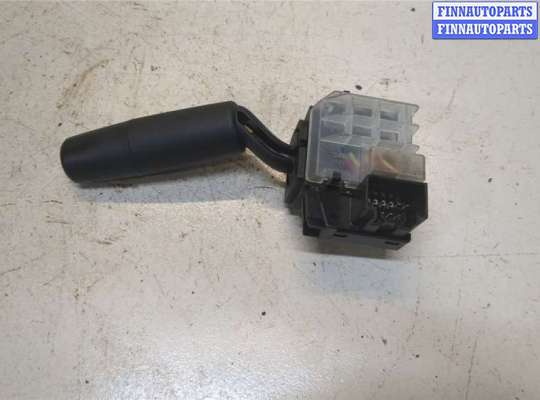 купить Переключатель дворников (стеклоочистителя) на Mazda 3 (BK) 2003-2009