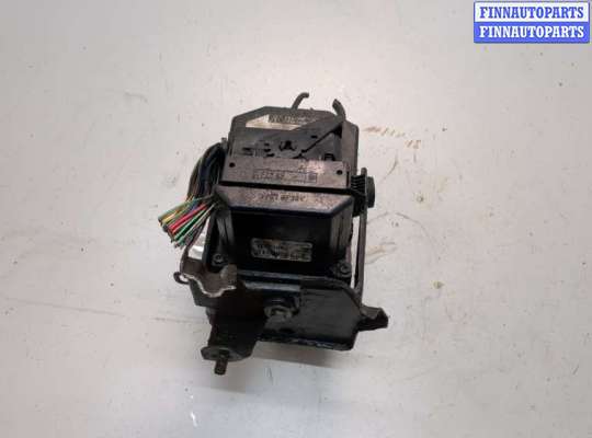 купить Блок АБС, насос (ABS, ESP, ASR) на Toyota Avensis 2 2003-2009