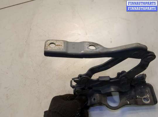купить Петля капота на Hyundai Tucson 3 2015-2021