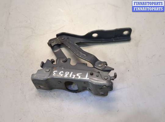 купить Петля капота на Hyundai Tucson 3 2015-2021