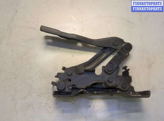 купить Петля капота на Hyundai Tucson 3 2015-2021