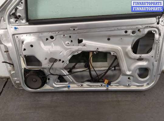 купить Стеклоподъемник электрический на Seat Ibiza 2 1999-2002