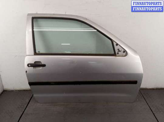 купить Стеклоподъемник электрический на Seat Ibiza 2 1999-2002