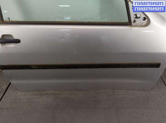купить Стеклоподъемник электрический на Seat Ibiza 2 1999-2002