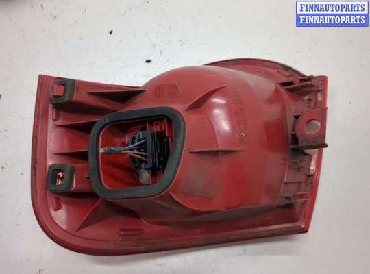 купить Фонарь (задний) на Volkswagen Passat 6 2005-2010
