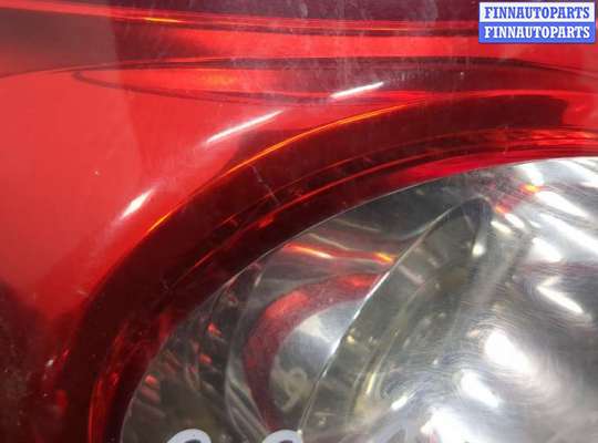 купить Фонарь (задний) на Volkswagen Passat 6 2005-2010