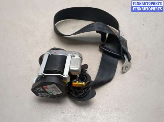 Купить Ремень безопасности на Volkswagen Golf 6 2008-2012 Ремень безопасности VG2714477 на Volkswagen Golf 6 2008-2012