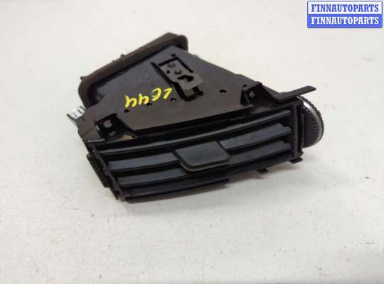 купить Дефлектор обдува салона на Infiniti FX 2002-2009