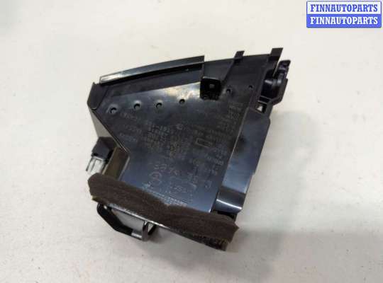 купить Дефлектор обдува салона на Infiniti FX 2002-2009