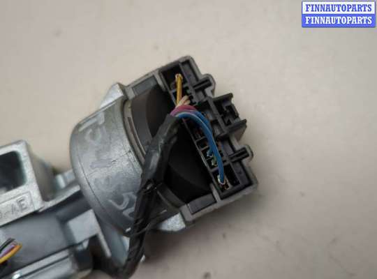 купить Замок зажигания на Ford Focus 3 2011-2015