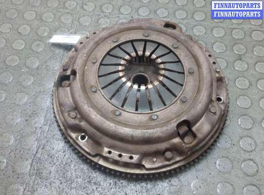Маховик HD530164 на Honda CR-V 2006-2012