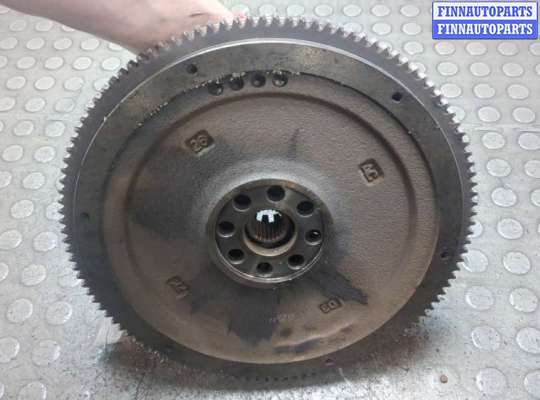 купить Маховик на Honda CR-V 2006-2012