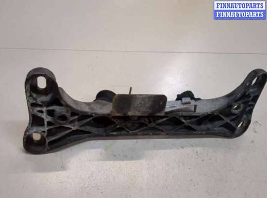 купить Кронштейн КПП на BMW 3 E46 1998-2006