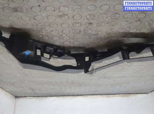 купить Кронштейн фары на Renault Megane 2 2002-2009