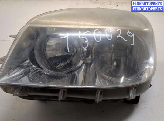 купить Фара (передняя) на Fiat Doblo 2000-2015