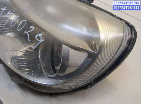 купить Фара (передняя) на Fiat Doblo 2000-2015