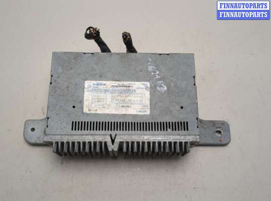 Купить Усилитель звука на Saab 9-3 2002-2014 Усилитель звука SB89973 на Saab 9-3 2002-2014