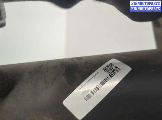 купить Устройство прицепное (фаркоп) на Mercedes Vito W639 2003-2014