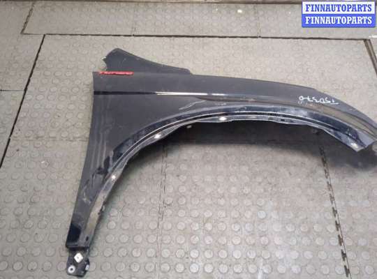 купить Крыло на Honda CR-V 2007-2012