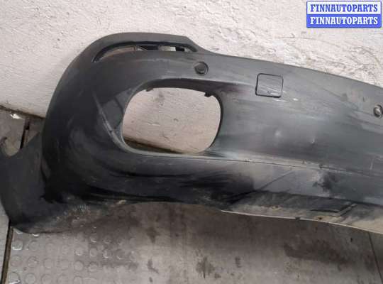 купить Бампер на BMW X5 E70 2007-2013
