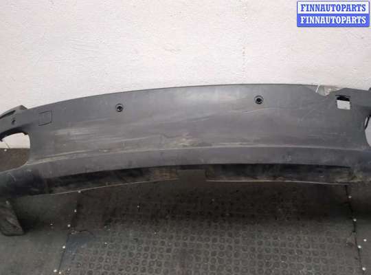 Бампер BM3385613 на BMW X5 E70 2006-2013