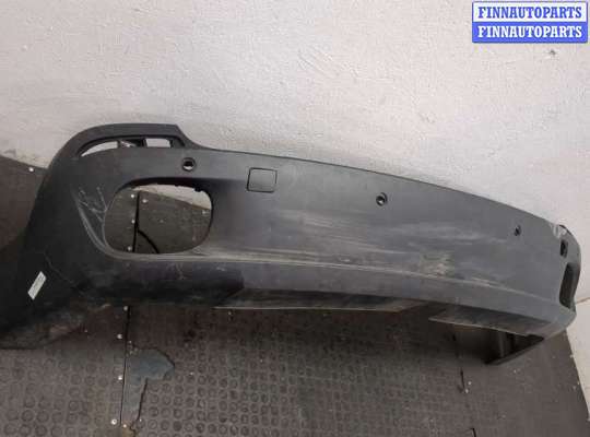 купить Бампер на BMW X5 E70 2006-2013