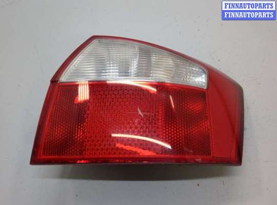 Фонарь (задний) AU1741968 на Audi A4 (B6) 2000-2006