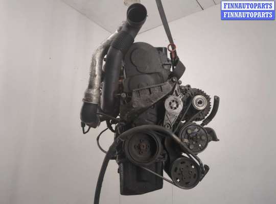 купить ТНВД на Volkswagen Transporter 5 2003-2015