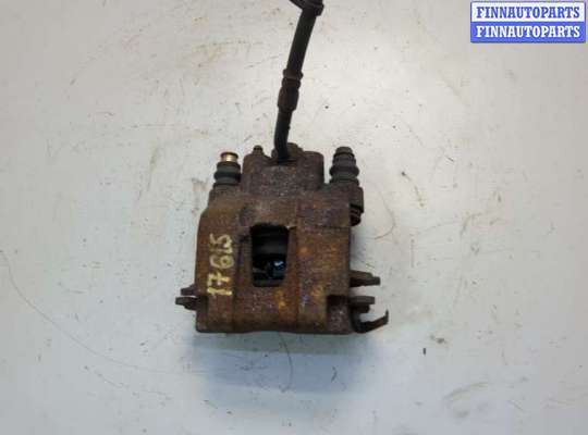 купить Суппорт на Ford Explorer 2006-2010