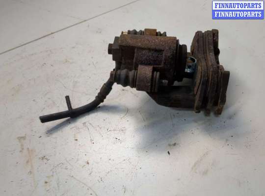 купить Суппорт на Ford Explorer 2006-2010