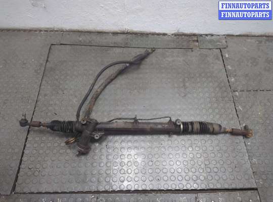 купить Шланг, трубка гидроусилителя на Volkswagen Passat 5 1996-2001