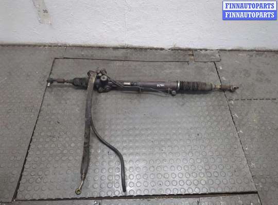 Шланг, трубка гидроусилителя VG2664241 на Volkswagen Passat 5 1996-2001