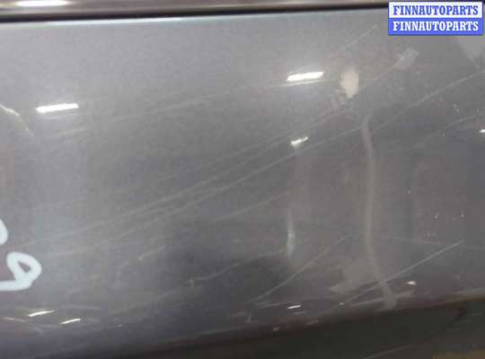 купить Дверь боковая (легковая) на Hyundai i40 2011-2019