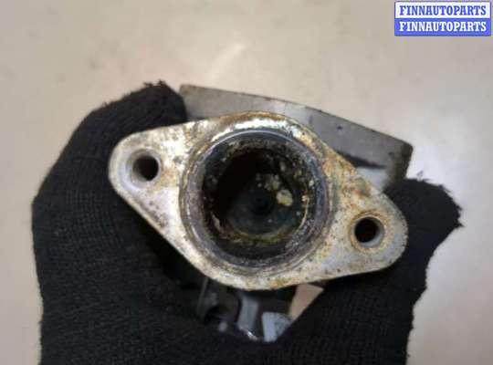 купить Клапан рециркуляции газов (EGR) на KIA Sorento 2002-2009