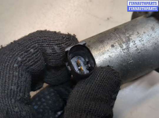 купить Клапан рециркуляции газов (EGR) на KIA Sorento 2002-2009