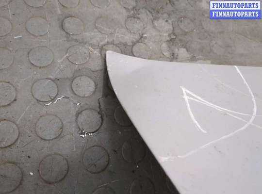 купить Крышка (дверь) багажника на BMW 3 E90, E91, E92, E93 2005-2012