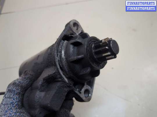 купить Стартер на Volkswagen Transporter 5 2003-2015