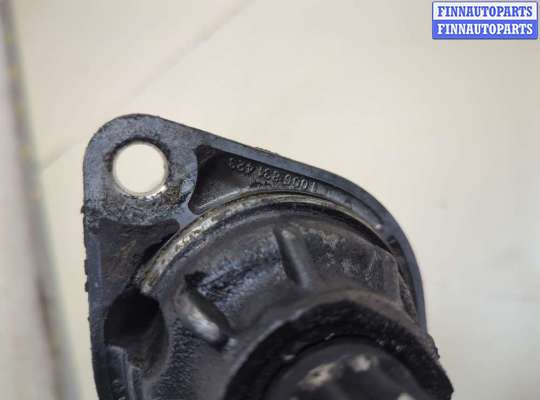 купить Стартер на Volkswagen Transporter 5 2003-2015