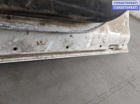 купить Замок двери на Fiat Doblo 2009-2022