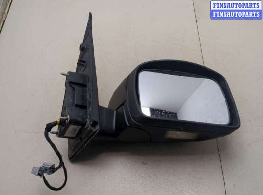 купить Зеркало боковое на Land Rover Freelander 2 2006-2014