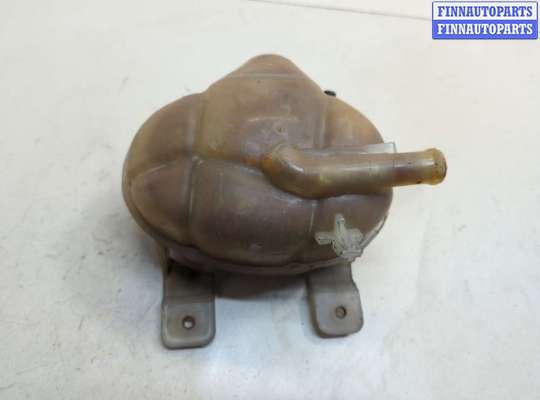 Бачок расширительный на Fiat Doblo II (263)
