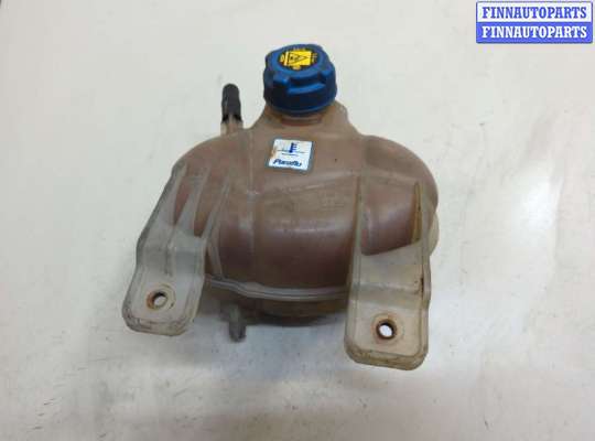 Купить Бачок расширительный на Fiat Doblo 2009-2022 Бачок расширительный FT554779 на Fiat Doblo 2009-2022