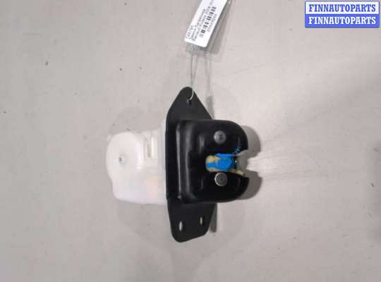 купить Замок багажника на Renault Koleos 2008-2016