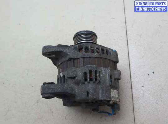 купить Генератор на Renault Kangoo 1998-2008