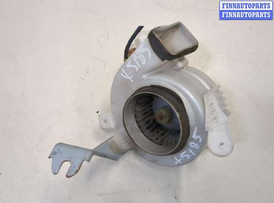 Двигатель отопителя (моторчик печки) TT821982 на Toyota Prius 2003-2009