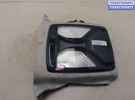 купить Фонарь салона (плафон) на BMW 5 G30, G31 2017-2023