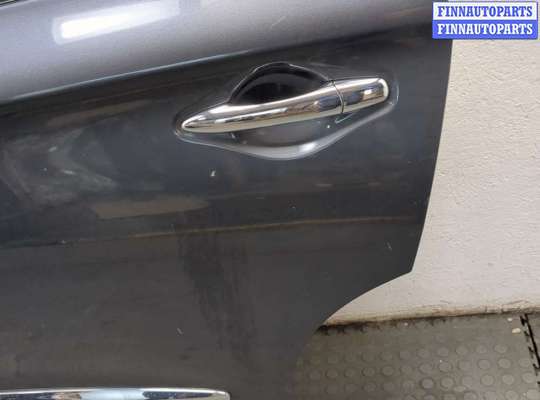 купить Ручка двери наружная на Infiniti JX 2012-2014