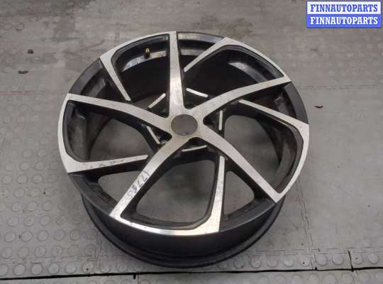 купить Комплект литых дисков на Acura RDX 2006-2013